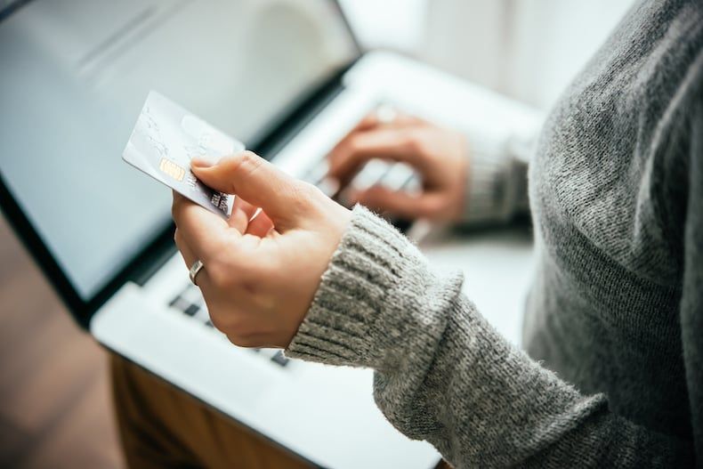 Payoneer