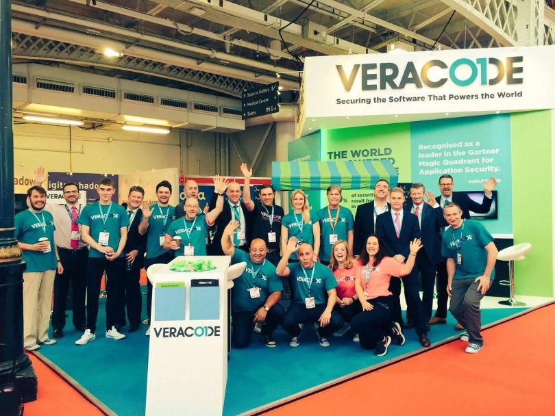 veracode