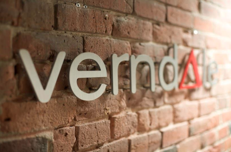 verndale digital agencies boston