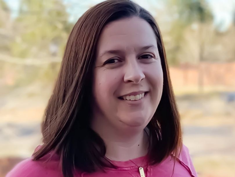 Vertafore women in tech to know Colorado