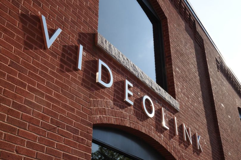 videolink-newton-companies