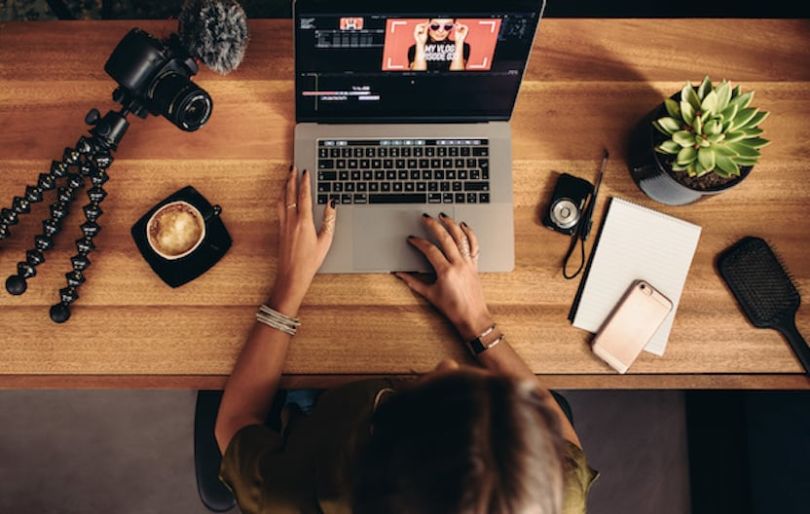 vimeo