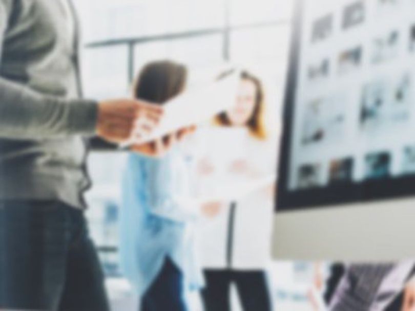 virzoom virtual reality company boston