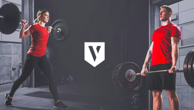 volt athletics fremont companies seattle