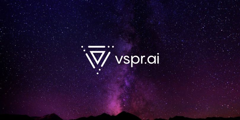 vspr.ai productivity tools Colorado