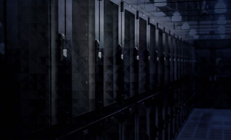 vxchange data center austin