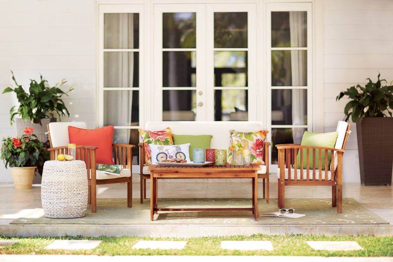 wayfair-ecommerce-boston