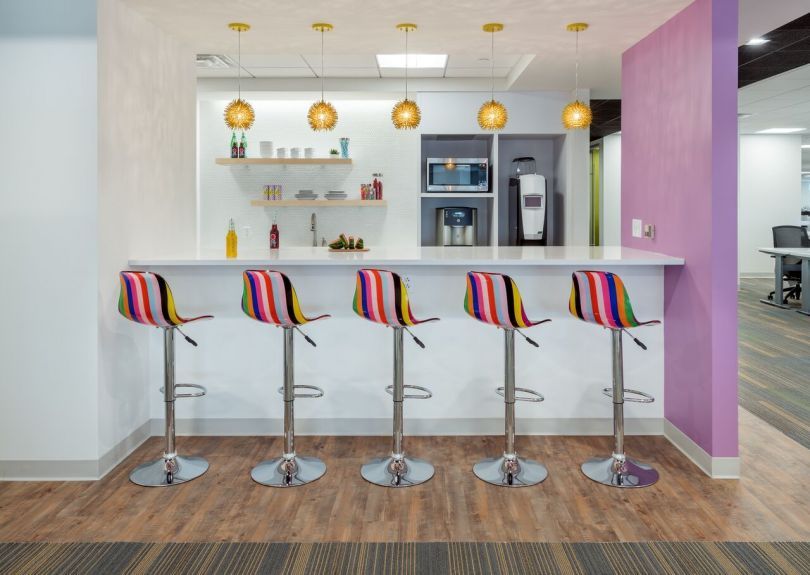 wayfair