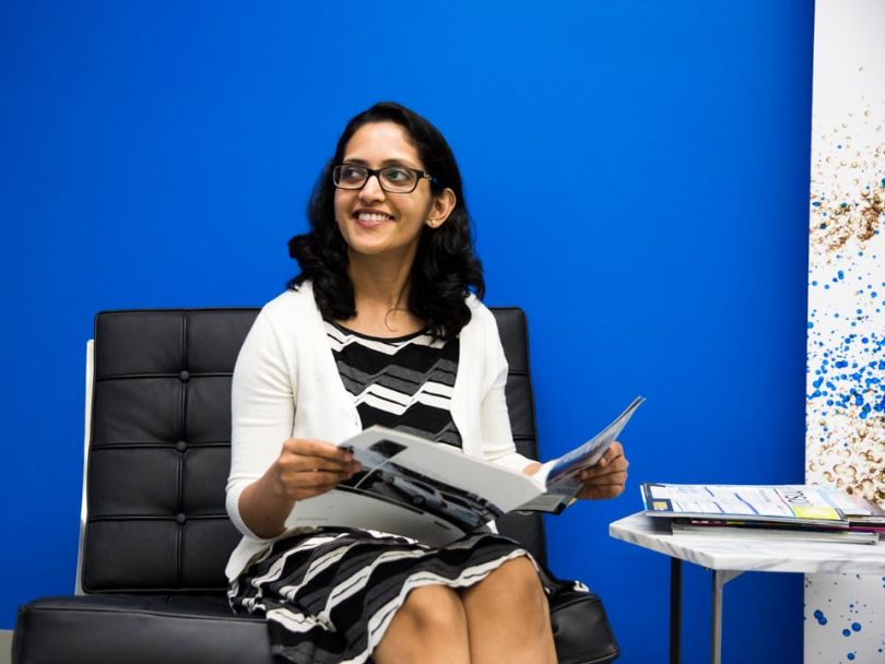 Pooja