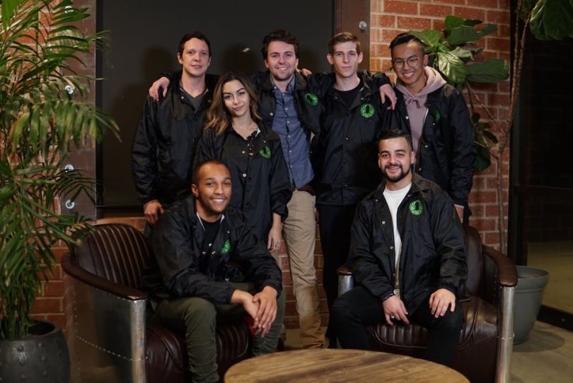 webjoint marketing tech cannabis