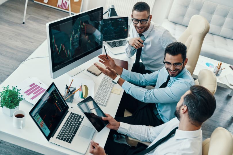 webris seo agencies boston
