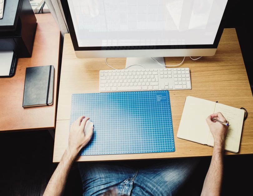 web designer salary nyc