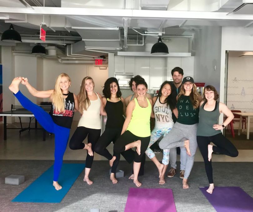 DigitalOcean-wellness