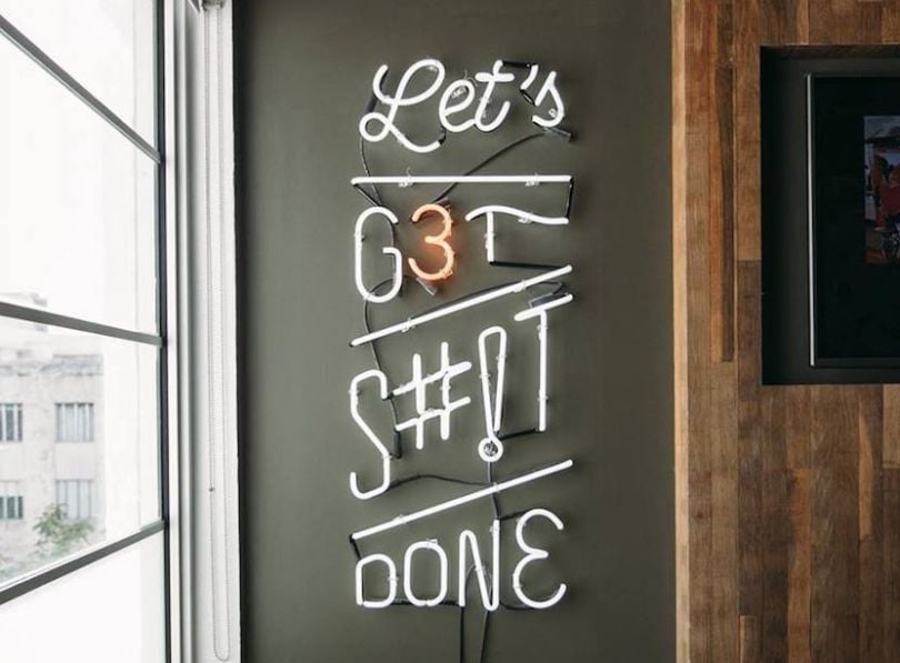 WeWork-tech-news