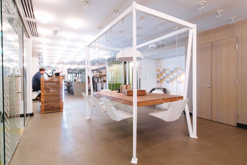 wework