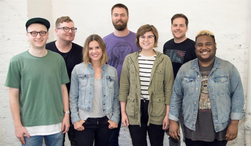 wikileaf team cannabis tech startup seattle