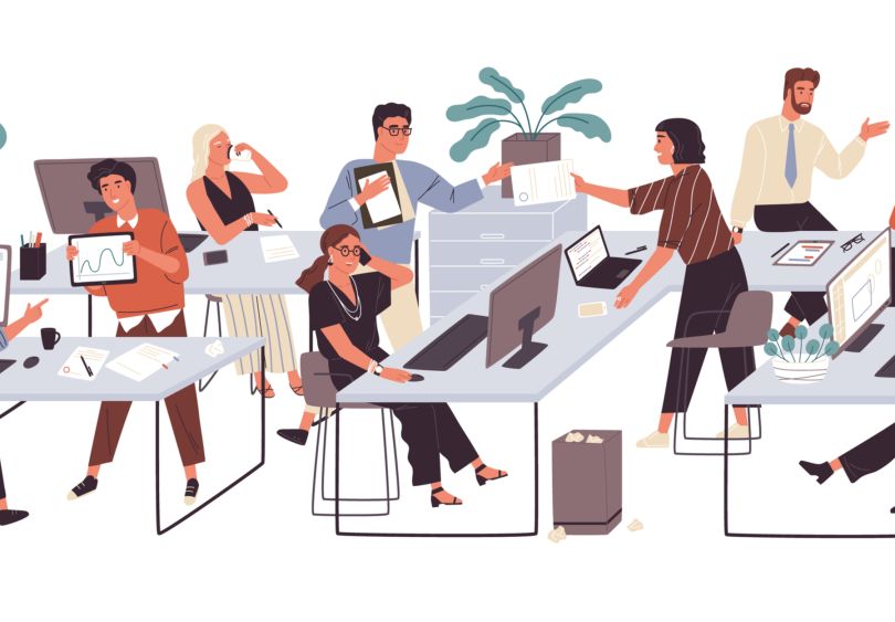 women in tech boston