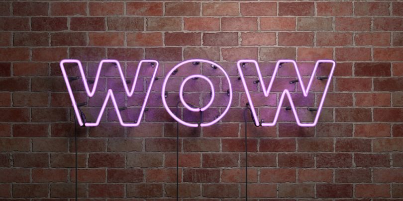 WOW! internet and cable executive hires Colorado