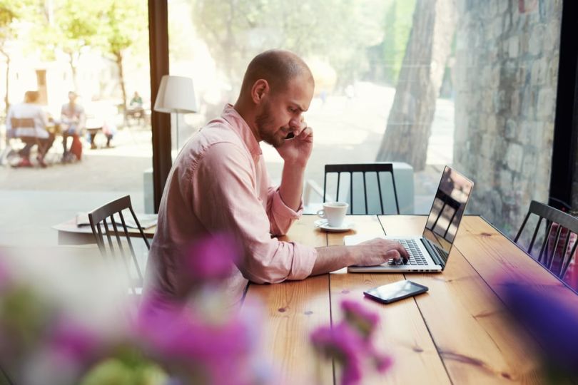 xealth remote work companies seattle