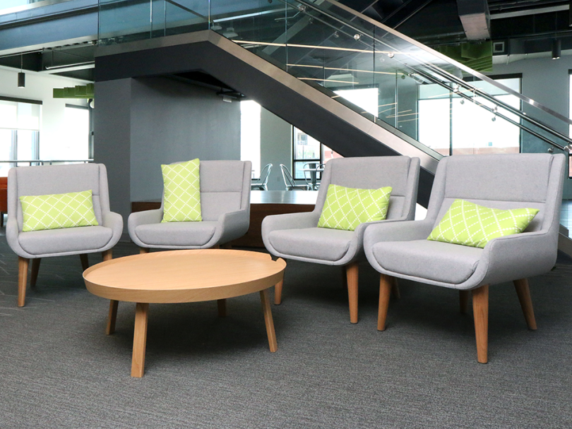 xero office