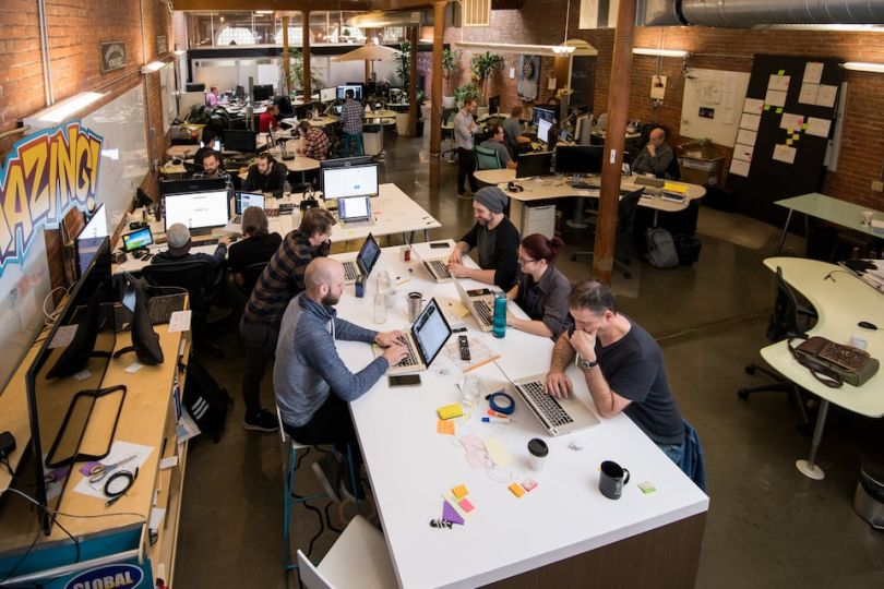 xinova seattle inventor tech startup
