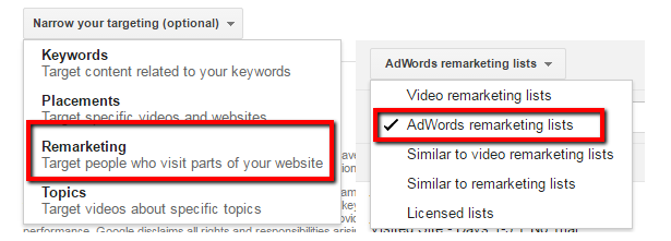 youtube-abm