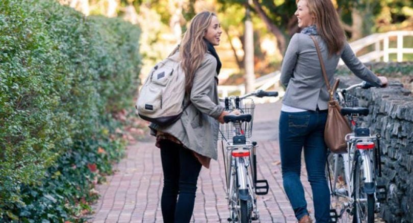 zagster