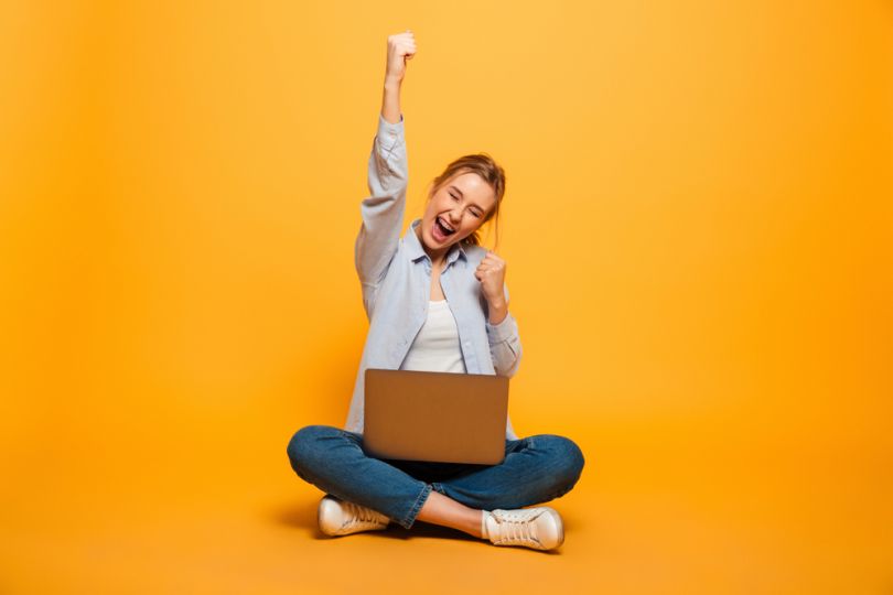zeolearn python training courses boston