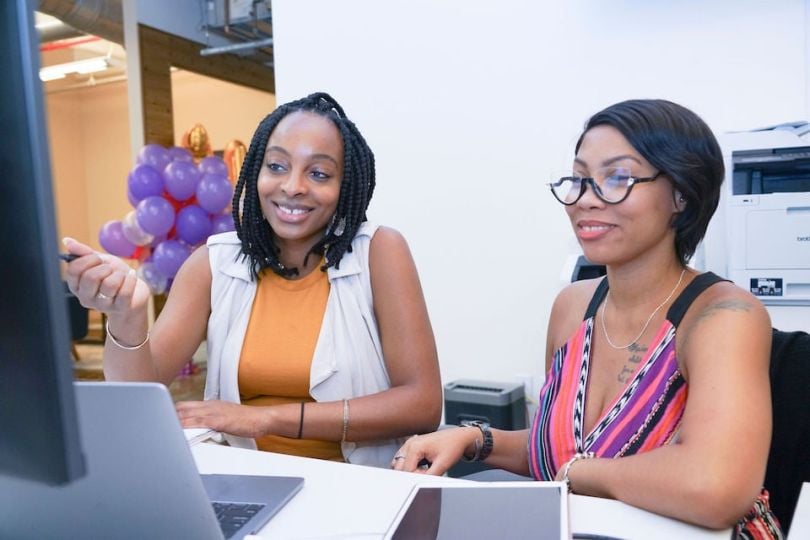 Zipari top companies hiring August NYC tech