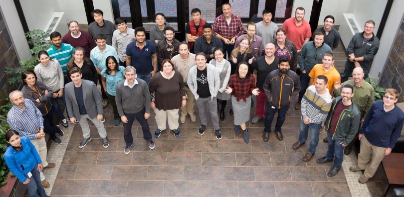 zoominfo boston tech company