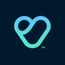 Image of CEO and Founder
