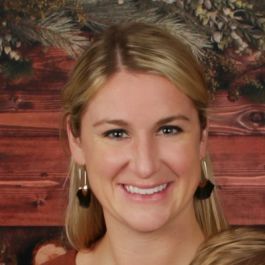 Image of Kim Rodgers