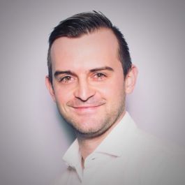 Image of Cooper Wright