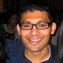 Image of Head of Social Impact