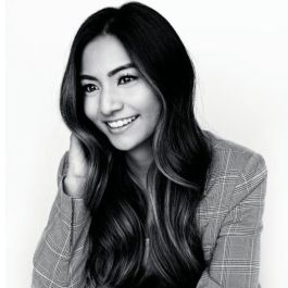 Image of Angel Custodio