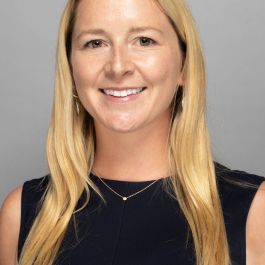 Image of Emily Doyle
