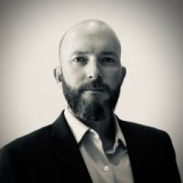 Image of Dan Nardi