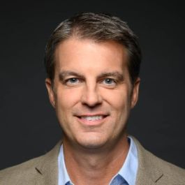 Image of Devin Kanaley