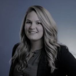 Image of Arin Noonan