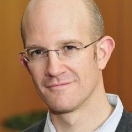 Image of Matt Katz