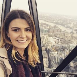 Image of Nicola Manning