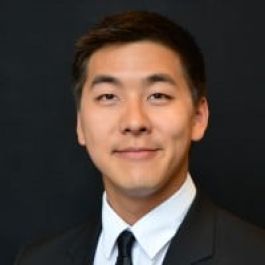 Image of Nicolas Paz