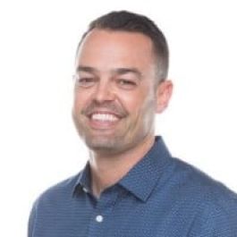 Image of Dan Salazar