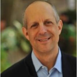 Image of Tom Hartman