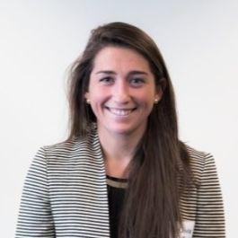 Image of Olivia Bresnahan