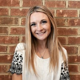 Image of Karlie Moore