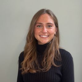 Image of Jillian Farabaugh