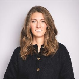 Image of Nina Herold