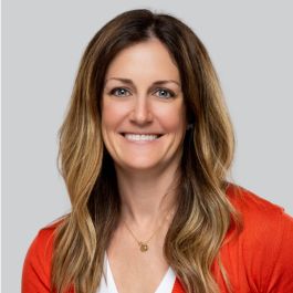 Image of Rachel Westhoff
