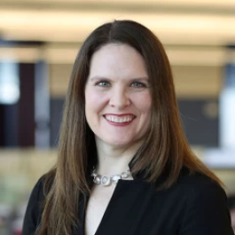 Image of Cathy Goodman